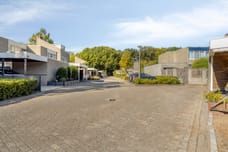 Afbeelding van Puccinihof 670 - Derde foto