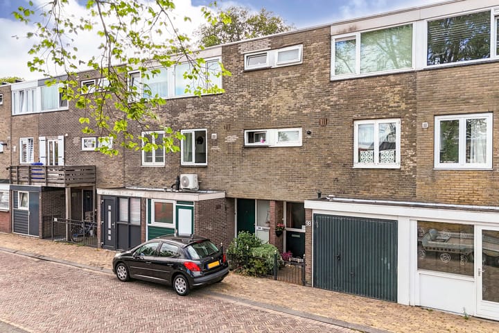 Beatrix de Rijkstraat 98 main image