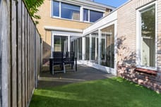 Afbeelding van Lavendelhof 31 - Derde foto