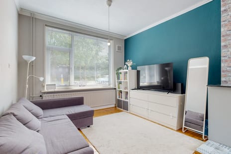 Broekhin Noord 19 tertiary image