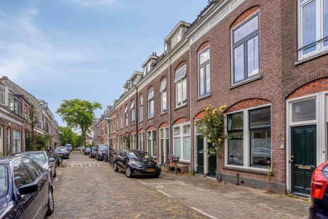 Bloemstraat 3 tertiary image