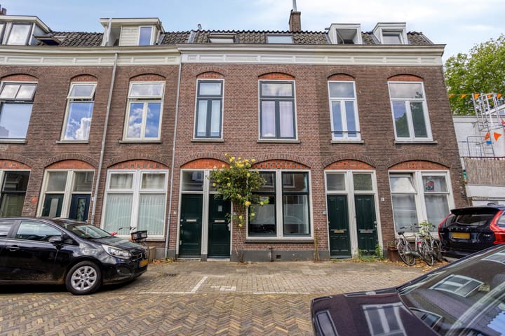 Bloemstraat 3 main image