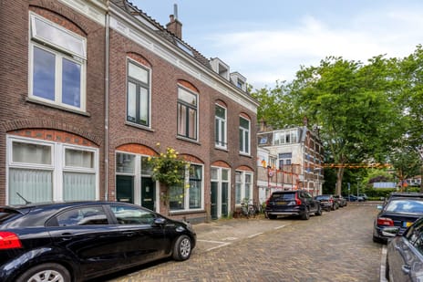 Bloemstraat 3 secondary image