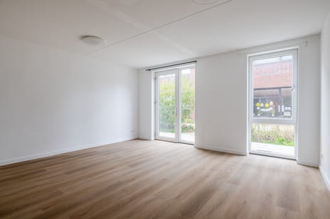 Afbeelding van Albertina Sisulupad 116 - Tweede foto