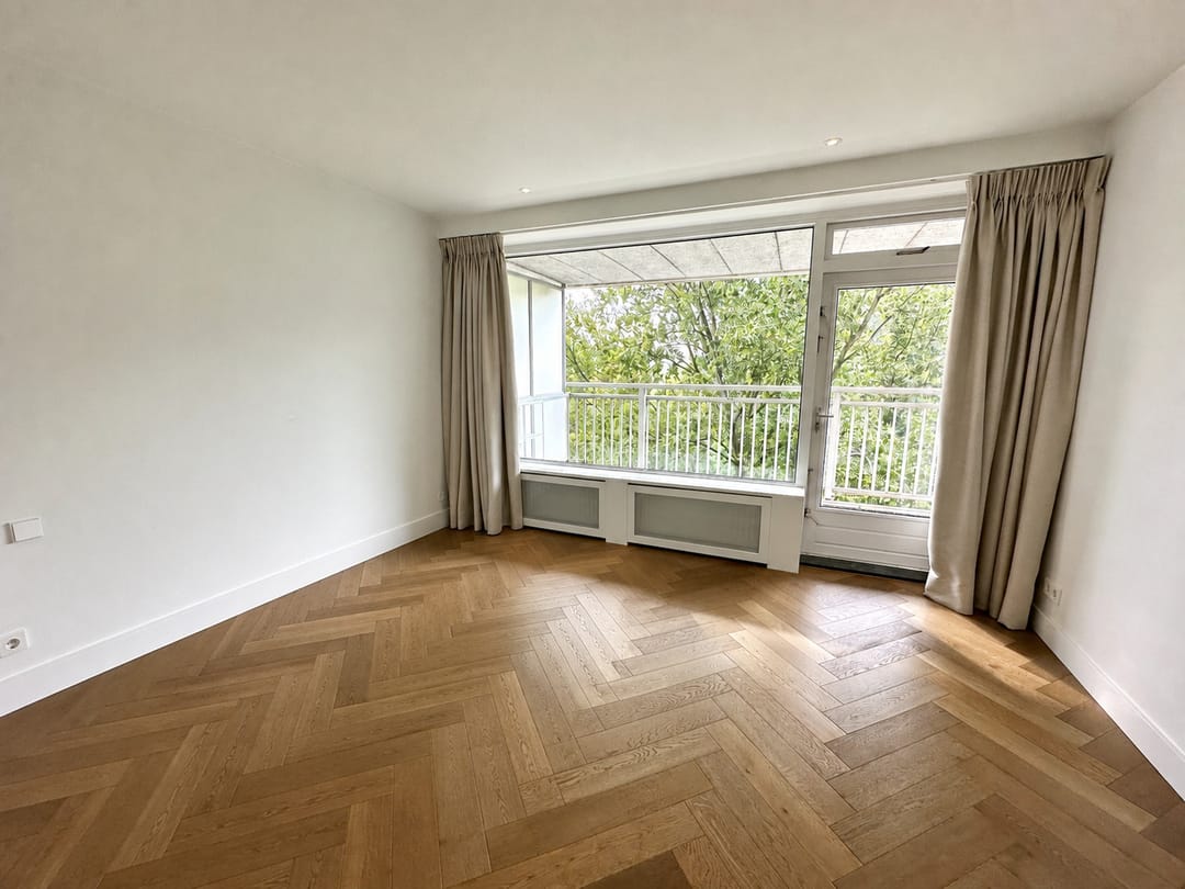 House Image 5
