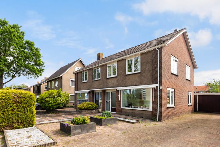 Rondweg-West 128 main image