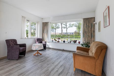 Rondweg-West 128 secondary image