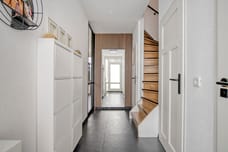Afbeelding van Columbusstraat 3 - Derde foto