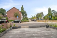 Afbeelding van Columbusstraat 3 - Tweede foto