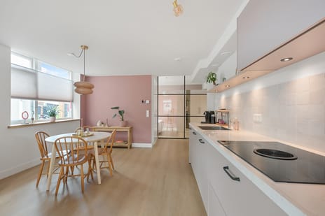 Afbeelding van Dorpsstraat 1054 - Tweede foto