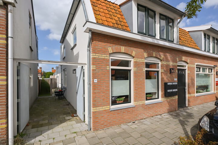 Dorpsstraat 1054 main image