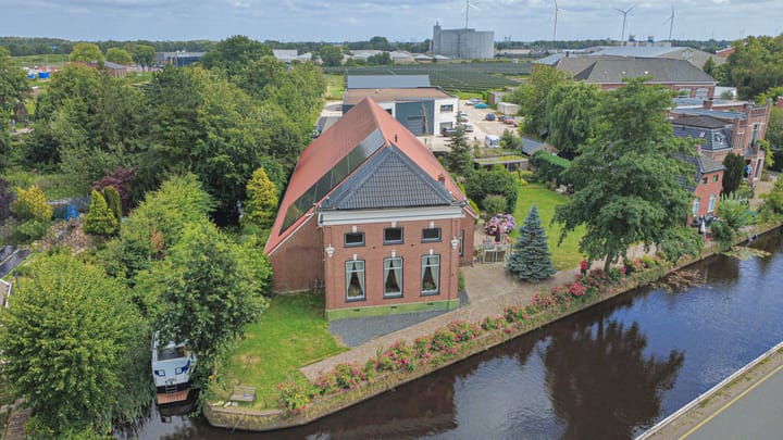 Boven Oosterdiep 106 main image