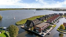 Afbeelding van Pharshoeke 57 - Tweede foto