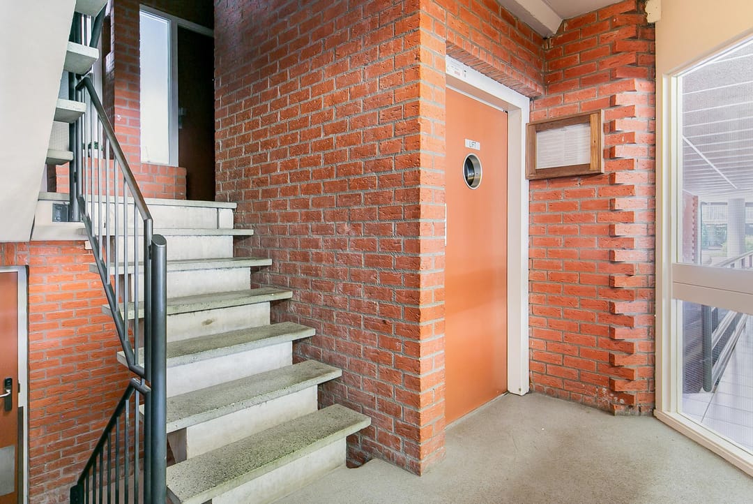 House Image 5