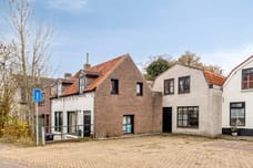 Afbeelding van P.C. Boutensstraat 6 - Derde foto