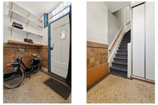 Afbeelding van Julianalaan 96 - Derde foto