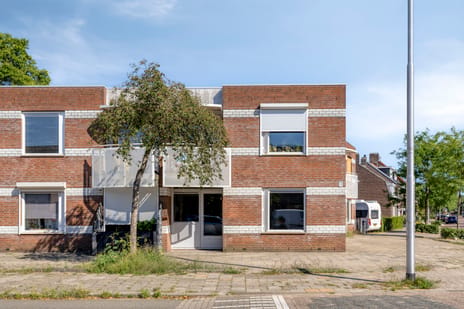 Leharstraat 6-a main image