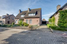 Afbeelding van De Reyt 6 - Tweede foto