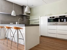 Afbeelding van Satijnstraat 3 - Derde foto