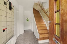 Afbeelding van Dollardstraat 226 - Derde foto