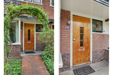 Afbeelding van Dollardstraat 226 - Tweede foto