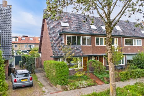 Dollardstraat 226 main image