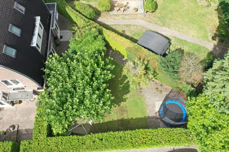 Afbeelding van Kortenaerlaan 2 - Derde foto