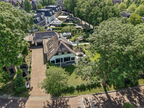 Hogesteeg 8 tertiary image