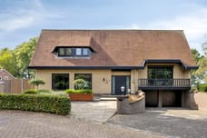 Afbeelding van Kaar 24 - Derde foto