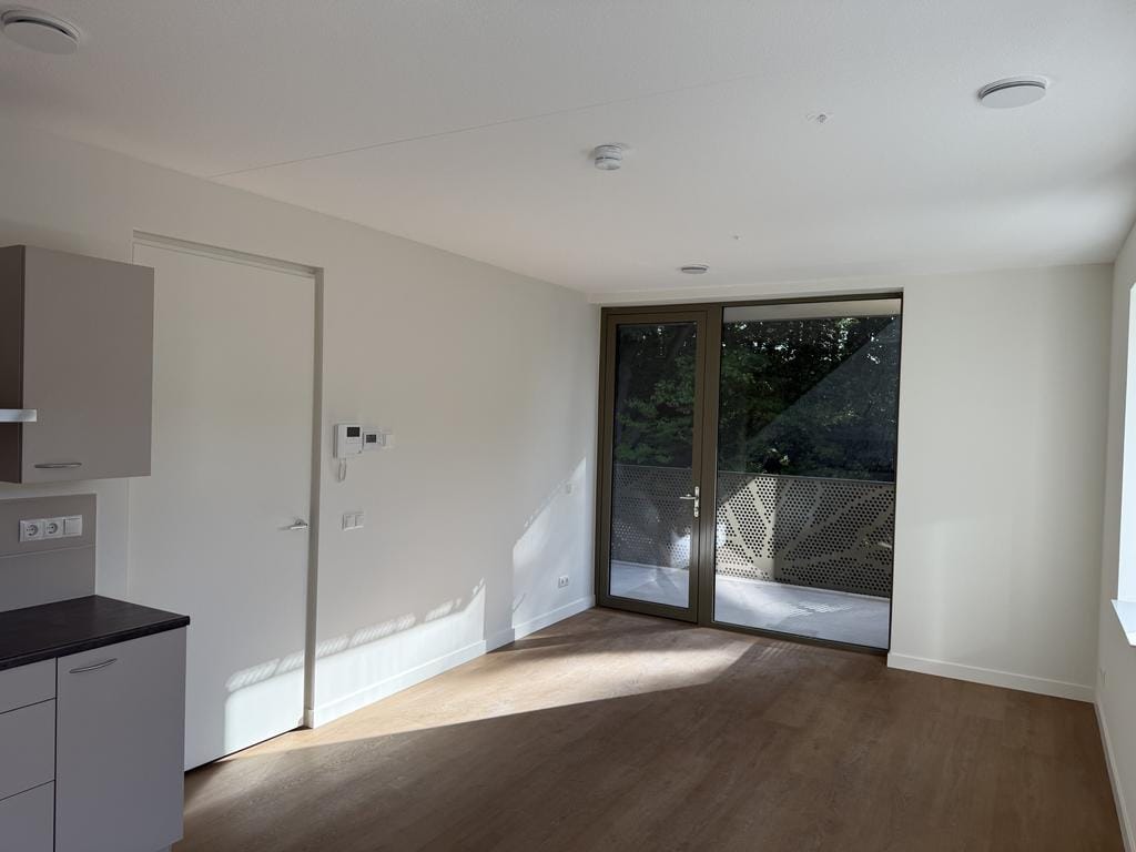 House Image 5