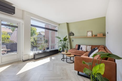 Afbeelding van Ladderbeekstraat 101 - Derde foto