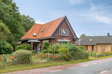 Afbeelding van Gieterweg 1 - Tweede foto