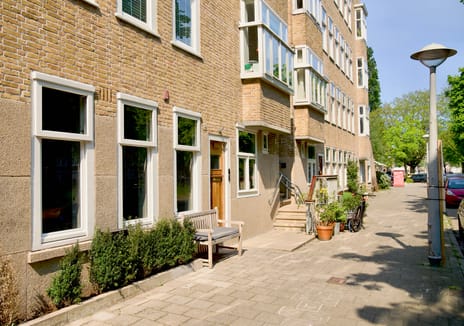 Rooseveltlaan 20 tertiary image