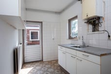 Afbeelding van Herinckhavestraat 4 - Derde foto