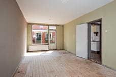 Afbeelding van Herinckhavestraat 4 - Tweede foto