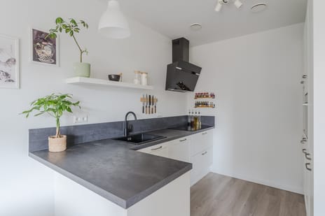 Afbeelding van Coltbaan 21-21 - Derde foto
