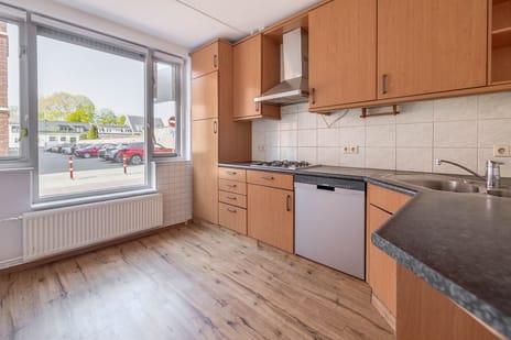 Heiliglevenstraat 23 tertiary image
