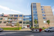 Afbeelding van Valkreek 78 - Derde foto