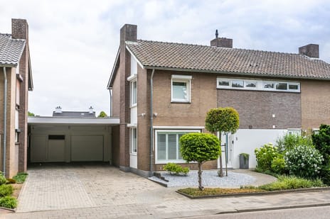De Gyselaar 5 main image