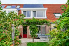 Afbeelding van Overboslaan 33 - Derde foto