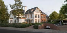 Afbeelding van Fortlaan 33 - Derde foto