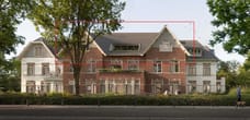 Afbeelding van Fortlaan 33 - Tweede foto