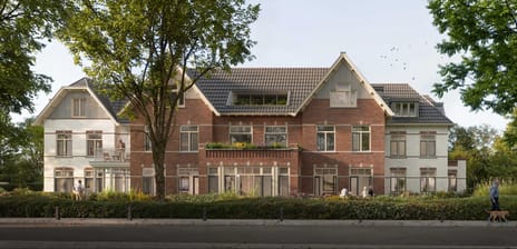 Fortlaan 33 main image