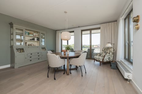 Akkerwinde 46 secondary image