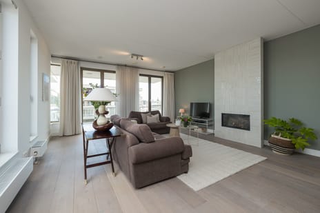 Akkerwinde 46 tertiary image