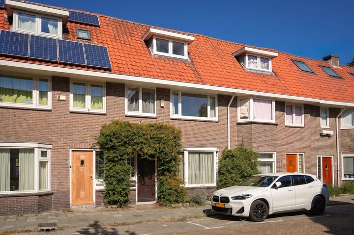 Gijsbrecht van Walenborchstraat 56 main image
