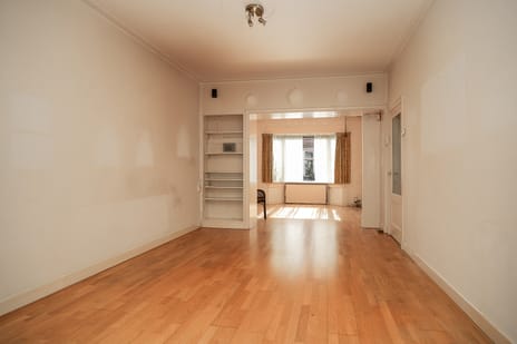 Gijsbrecht van Walenborchstraat 56 secondary image