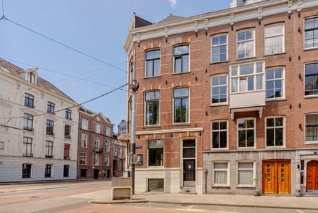 Vondelstraat 70-H secondary image