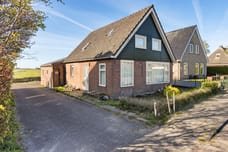 Afbeelding van Herenweg 42 - Tweede foto
