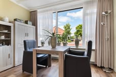 Afbeelding van Admiraal de Ruyterstraat 89 - Derde foto